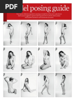Download Free Nude Posing Guide by Cesar Tello SN133046291 doc pdf
