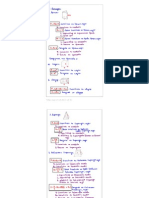 Formuli Od Stereometrija