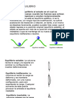 Equi Lib Rio