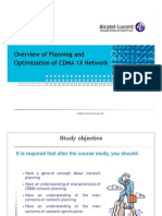 02 CDMA RNPRNO.pdf