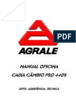 31967481-Caja-de-Cambio-FSO4405A-Portugues-Agrale-Volare-Volkswagen.pdf