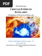 Cristais Estelares