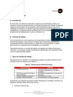 9 Como Emplear Trabajadores en Colombia Ib 2012