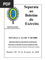 Sepbe09-08 Glossario de Termos Educacionais