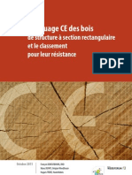 Marquage CE-P06 BR