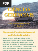 Excelência Gerencial