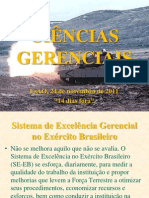 Excelência Gerencial