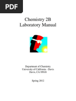 Download 2 Blab Manual by Carolina Andrea Aracena Ibacache SN133055633 doc pdf
