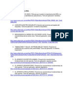 Modulo 2. Busqueda de Rea