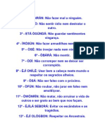 Novo Documento RTF.rtf