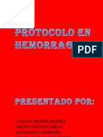 Protocolo De Hemorragias..pptx