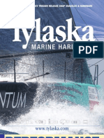 Tylaska Brochure150