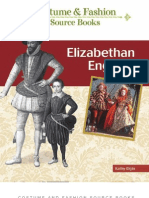 Download Elgin Kathy - Elizabethan England by Carlos Ampuero SN133061508 doc pdf