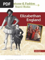 Download Elgin Kathy - Elizabethan England by Carlos Ampuero SN133061508 doc pdf