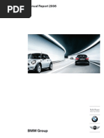 Download BMW DF 2006 by JORGE SN13306375 doc pdf