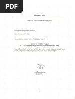 Download Aplikasi Sistem Pakar Diagnosa Penyakit Tuberkulosis Berbasis Web by adekcimut SN133065299 doc pdf
