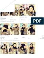 Download hijab tutorialdocx by Dewi Fitriani Wahyu Putranto SN133066146 doc pdf