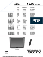 kv32fv15 kv34 kv36fv15 fs10 (ET)