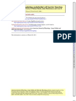 Am J Physiol Lung Cell Mol Physiol-2000-Stevens-L419-22 PDF