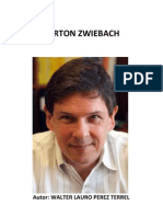 Barton+Zwiebach+Biografia