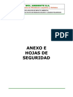 Seguridad Transporte PDF