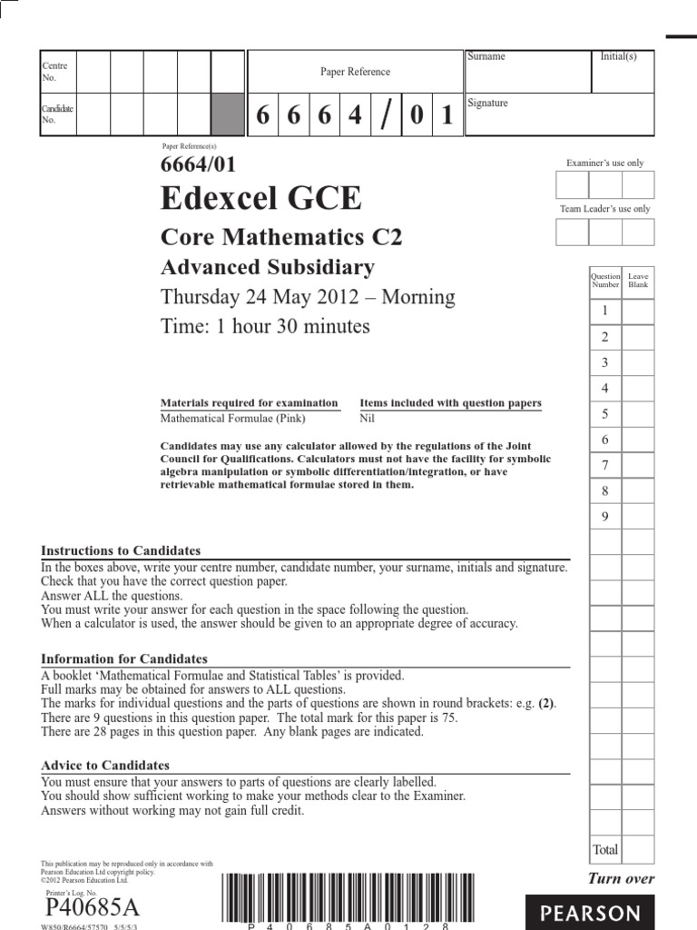 Sat essay examples image
