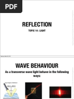 Download 14 REFLECTION OF LIGHT by Edna Osman SN133071381 doc pdf
