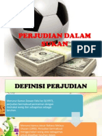 39698700-PERJUDIAN-DALAM-SUKAN