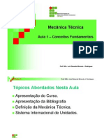 Mecanica Técnica.pdf