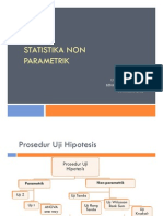 15.-Statistika-Non-Parametrik-AnBiostat-04.12.12