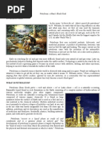 Download Petroleum 2 by humanupgrade SN13307434 doc pdf
