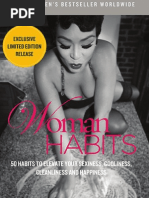 Download 7 Habits of Highly Successful Woman by Mrs Trophy SN133074781 doc pdf