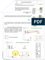 f.ace.sensores.fotoelectricos...pdf