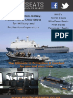 Maritime Journal - Wall Planner QP AD - 2013.pdf