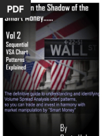 Download Gavin Holmes - Trading in the Shadow of Smart Money Vol 2 2011 by David Gordon SN133076669 doc pdf