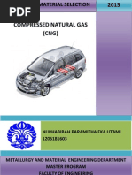 Download desain tangki CNG by mittmit SN133077227 doc pdf