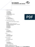 P56M02R09-Ver-1-Guidelines-for-Overhead-Line-Design.pdf