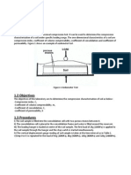 Odeometer