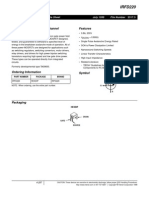 DS PDF