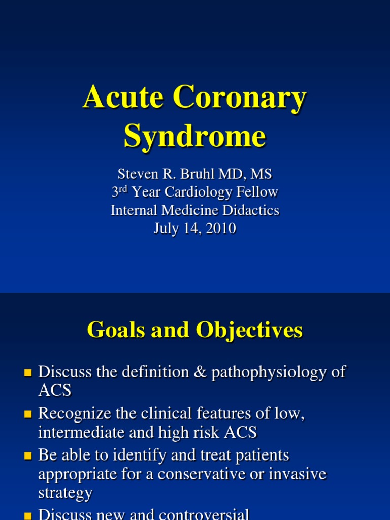 Acs permission to use figures image