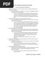 Download Interview Tips by Dr Kalyani Vallath SN133081180 doc pdf