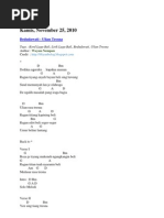 Download Chord Gitar by Krisnawa Putra SN133081623 doc pdf
