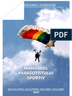 Manual Parasutism 1