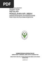 Download Ped Biofilter by Tamam Abym SN133084552 doc pdf