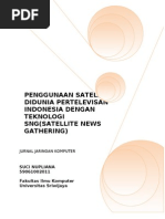 Download Penggunaan Satellite by yuhendar_1 SN133084577 doc pdf