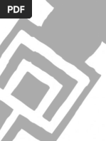 Poesia - Alfredo Gangotena