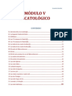 Escatología en la Biblia.pdf