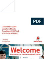 Vodafone 2