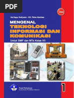 Download Fullbook Mengenal Teknologi Informasi by Agus Sto SN133087891 doc pdf