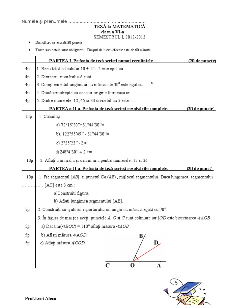 0_1_teza_clasa_6_sem._i (1)